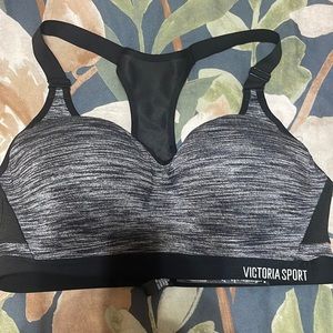 Victoria Secret Sports Bra